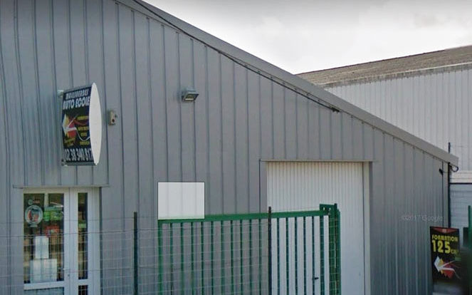 auto-ecole-malesherbes auto-ecole-malesherbes