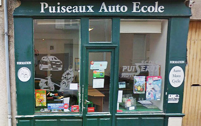auto-ecole-puiseaux auto-ecole-puiseaux